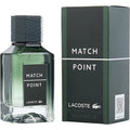 Eau de Parfum Spray 1.7 oz F848769