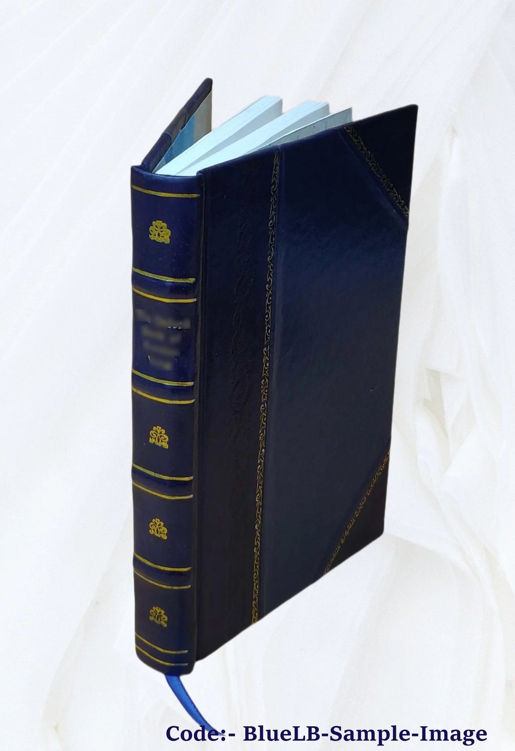 Medical and Miscellaneous Observations Relative to the West India Islands Volume 1 1817 Leather Bound D182