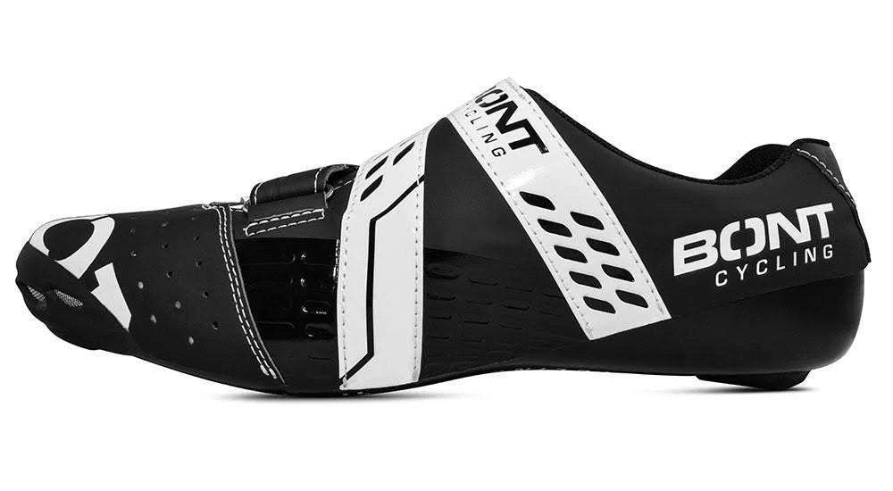 Black/White Standard Riot+ I35153
