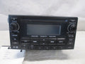 Pre-Owned Subaru Forester AM FM Radio Receiver OEM K1670