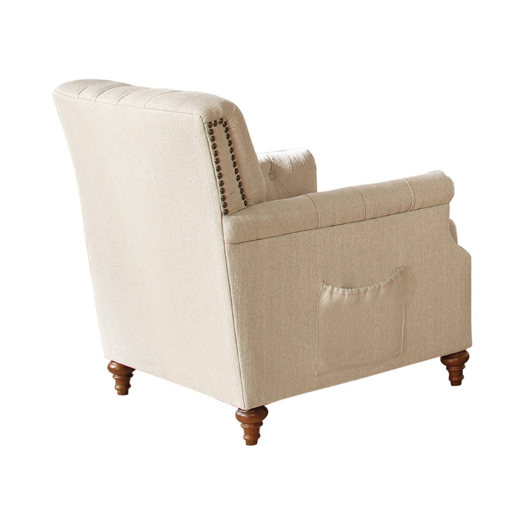 Grey Sofa T8312