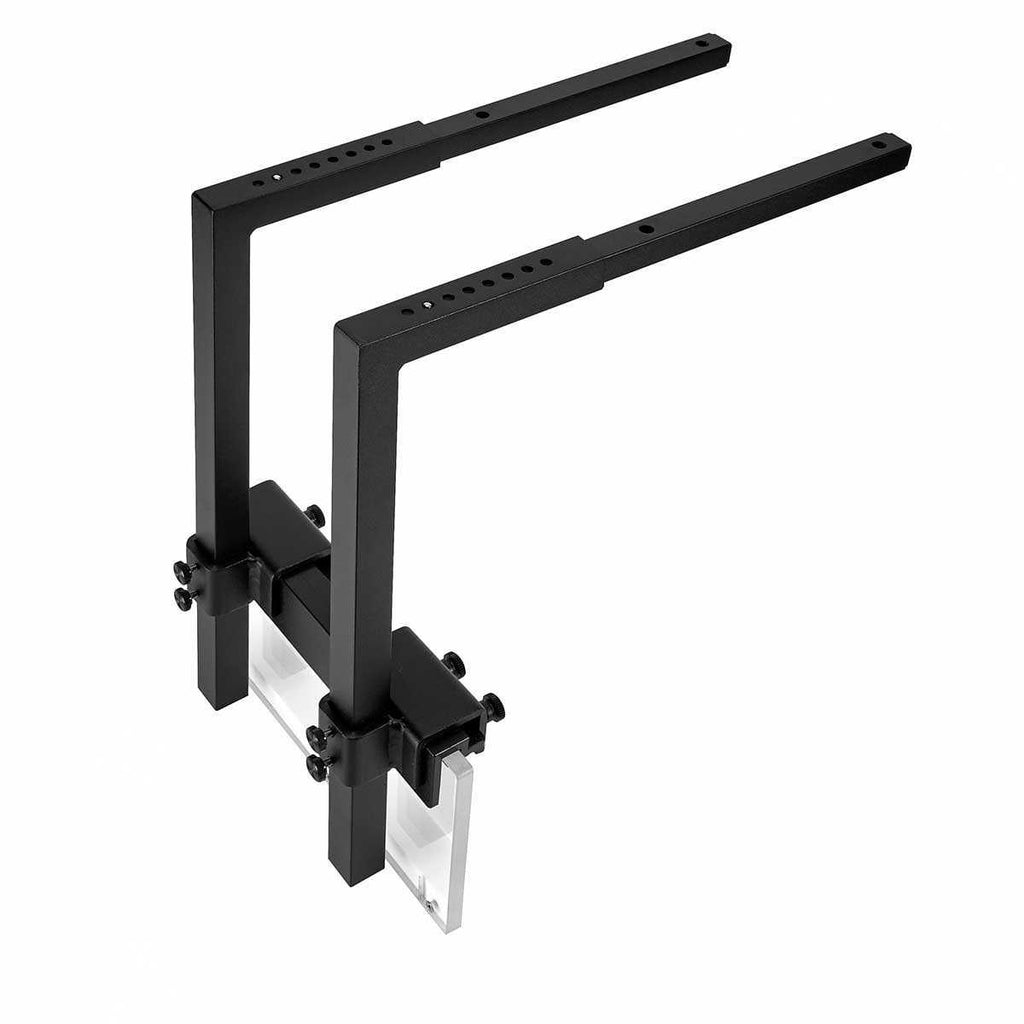 Light Mount O311