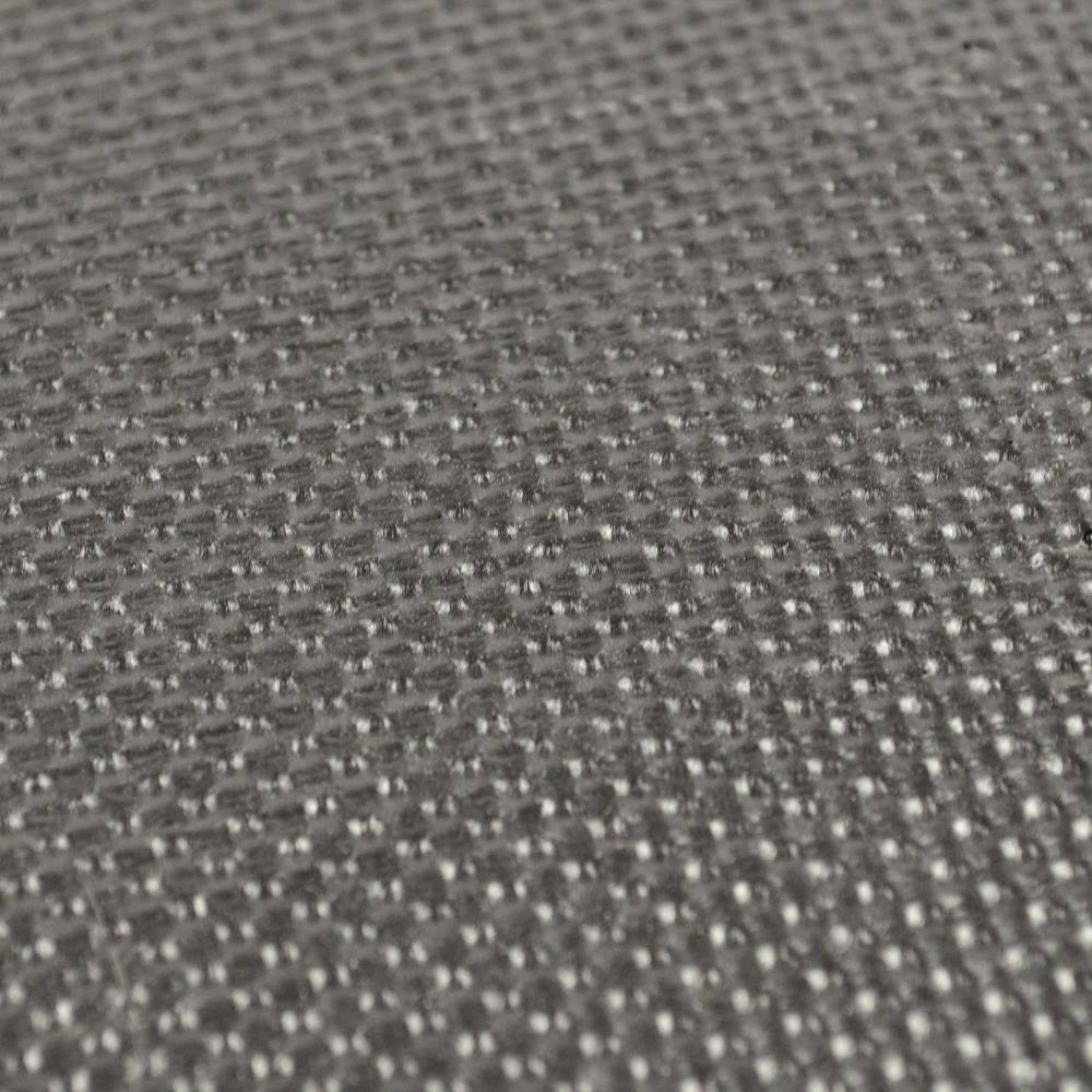 Non-Skid Nylon Mascot Mat N77169