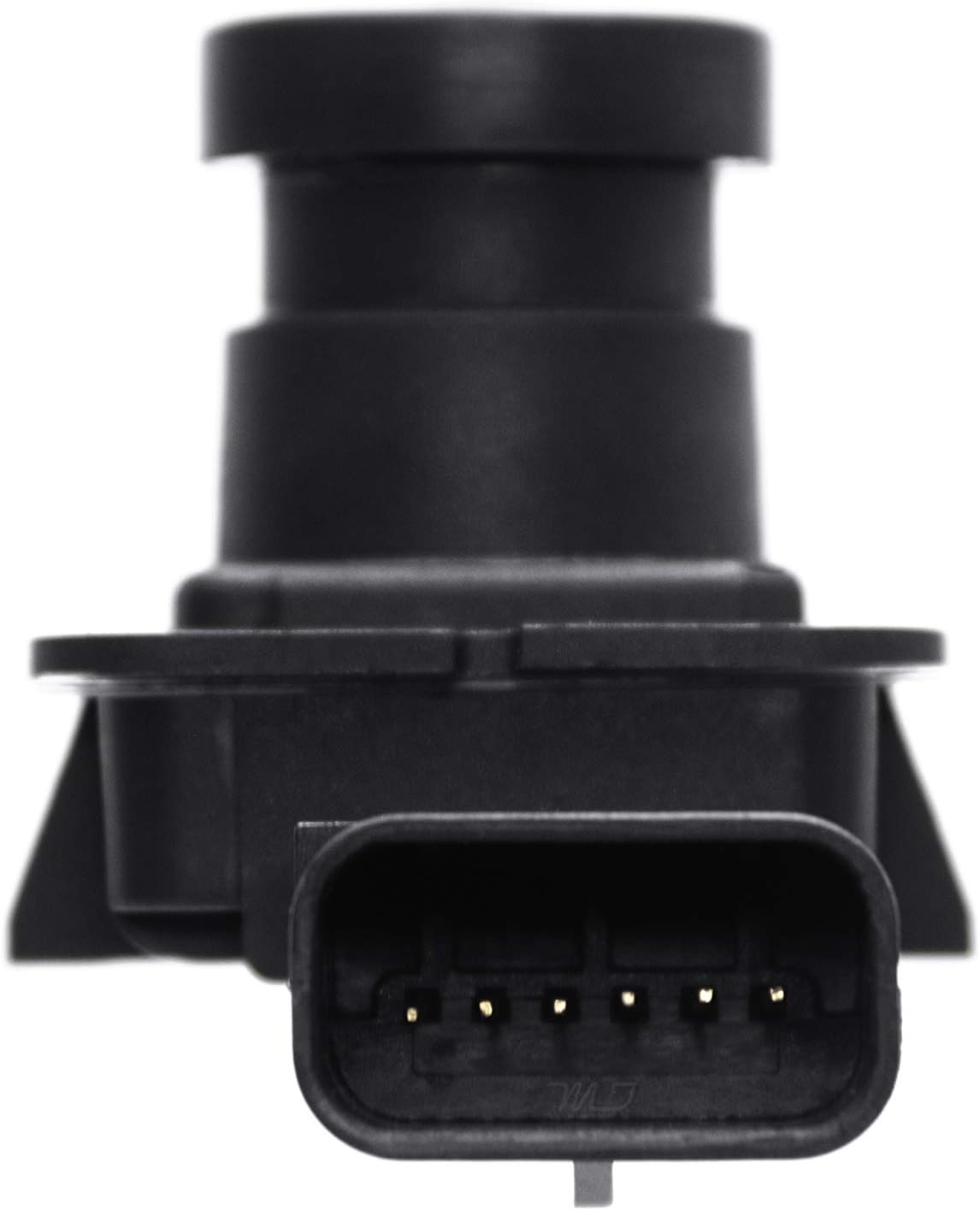 Replacement Backup Camera for Ford C-Max F416