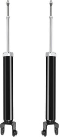 Front Gas Struts Shock Absorbers Set of 2 C457440