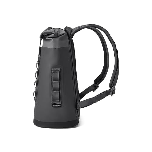 Soft Sided Cooler Backpack J4810
