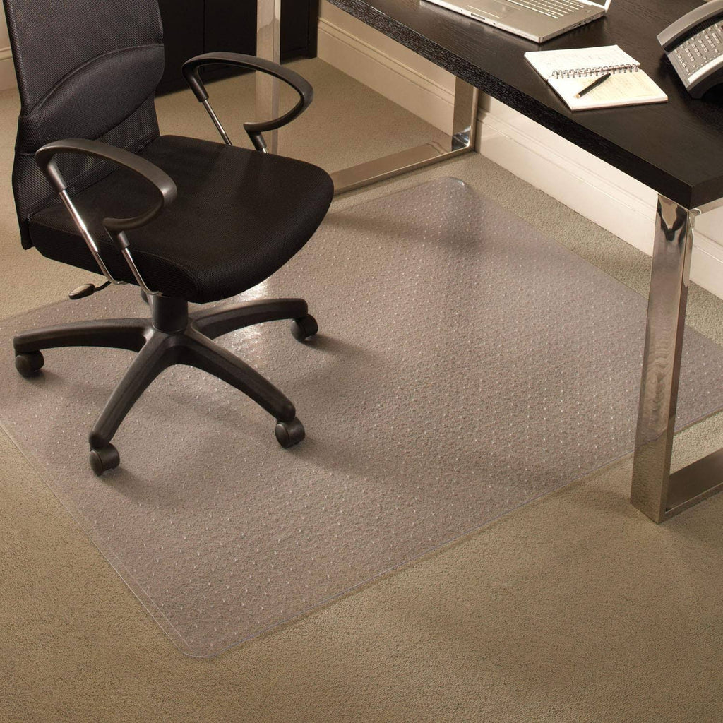 Beveled Edge Mats F891