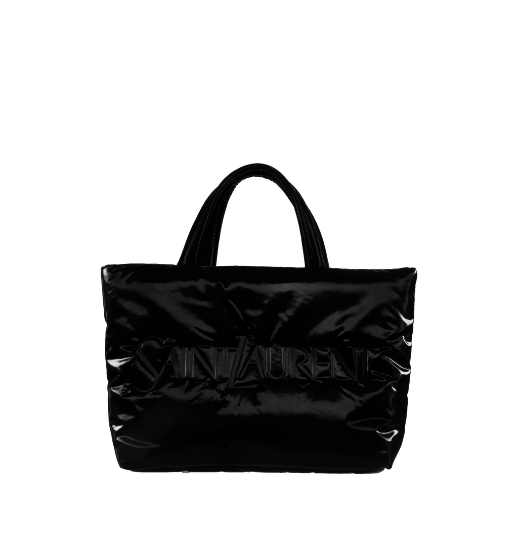 Canvas Tote Q537