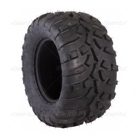 24X10-11 AT489 E46446