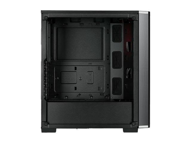 RGB Tower K301099