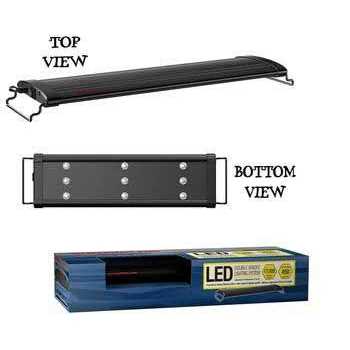 LED Strip Light Z9880