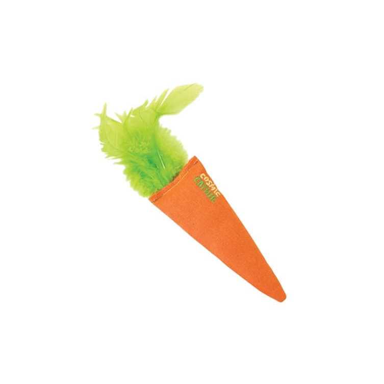 Catnip Cat Toy T389469