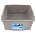 Litter Pan Y800187