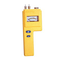 Moisture Meter with Electrode K43322