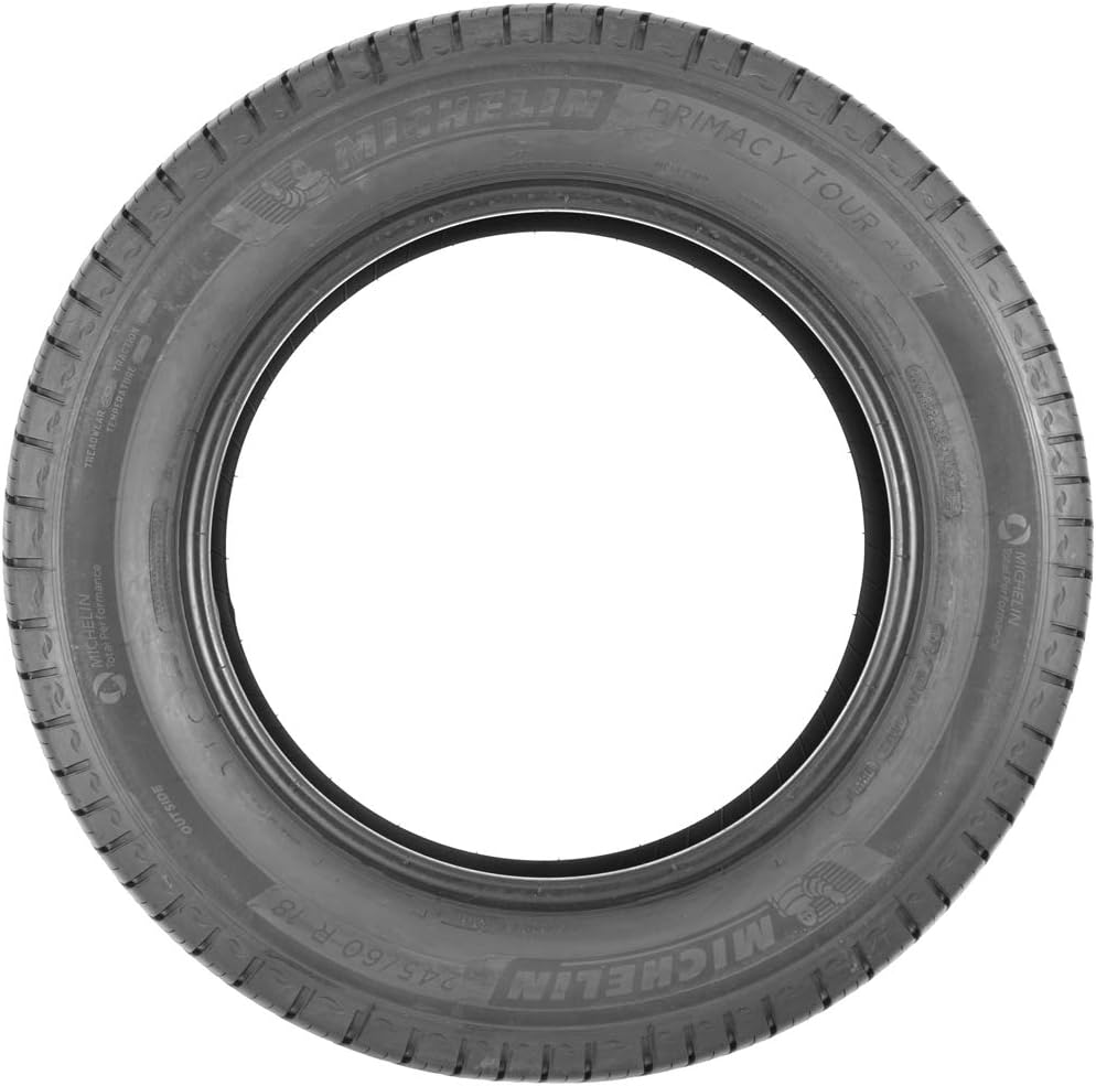 255/50R20 105H All-Season Car Tire U686847