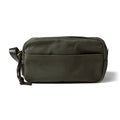 Travel Kit X88916