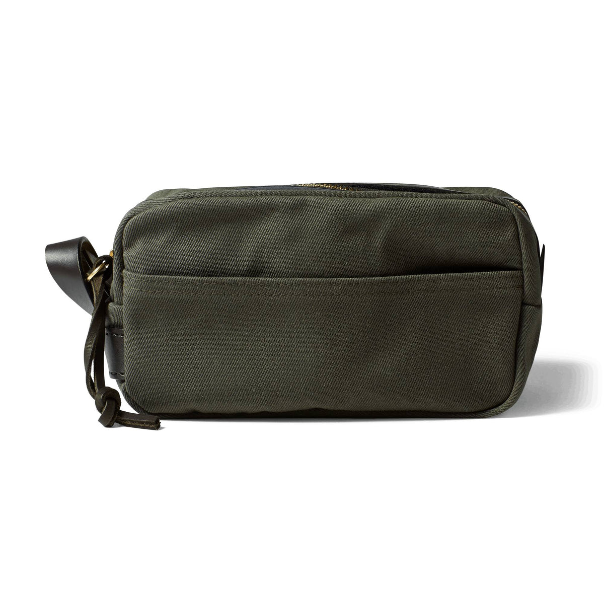 Travel Kit X88916