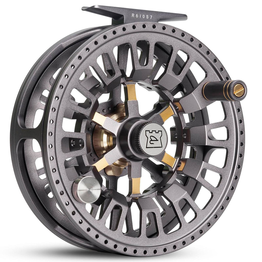 Fly Reel U453656