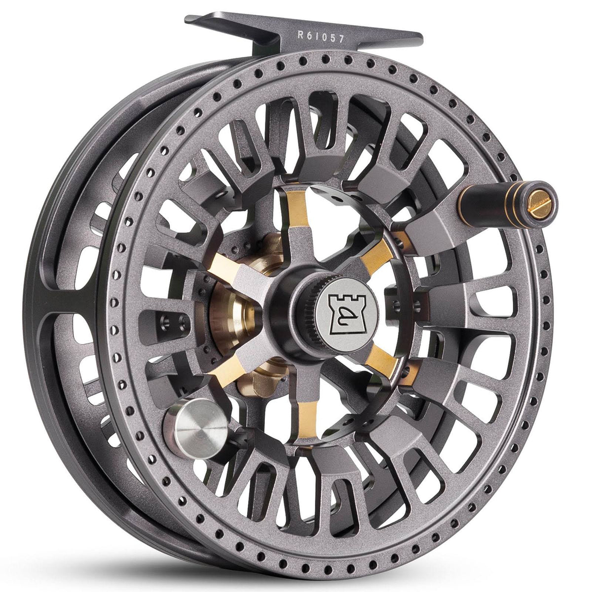 Fly Reel U453656
