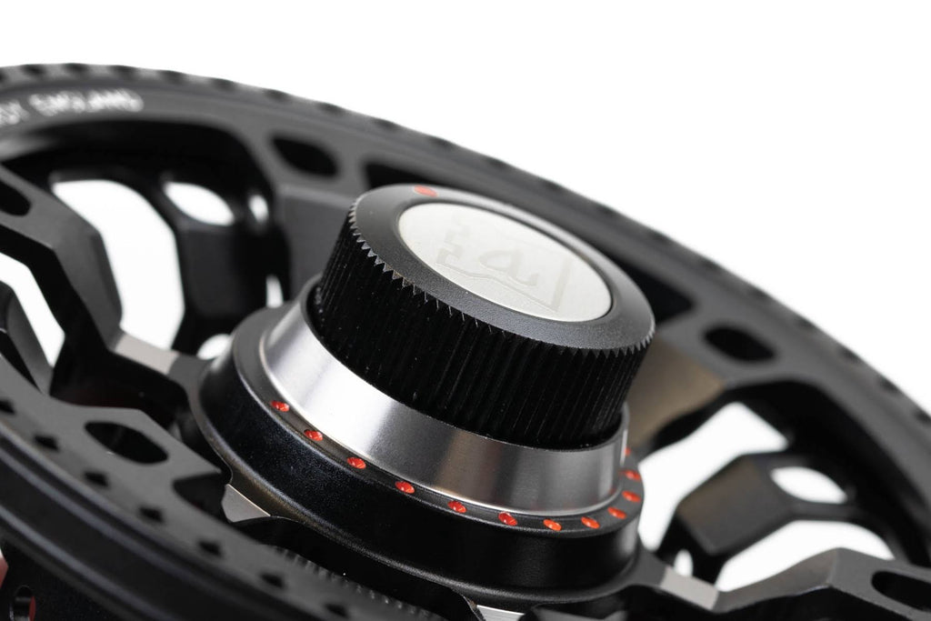 Fly Reel U453656