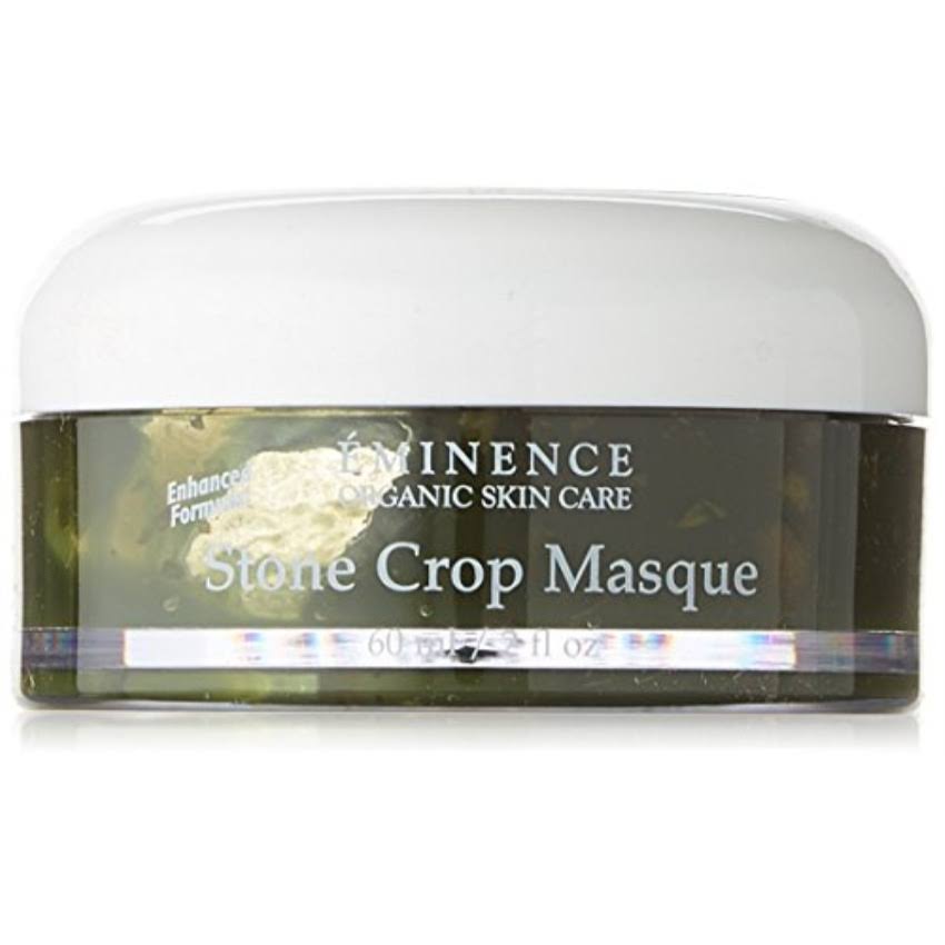 2-Ounce Masque K143