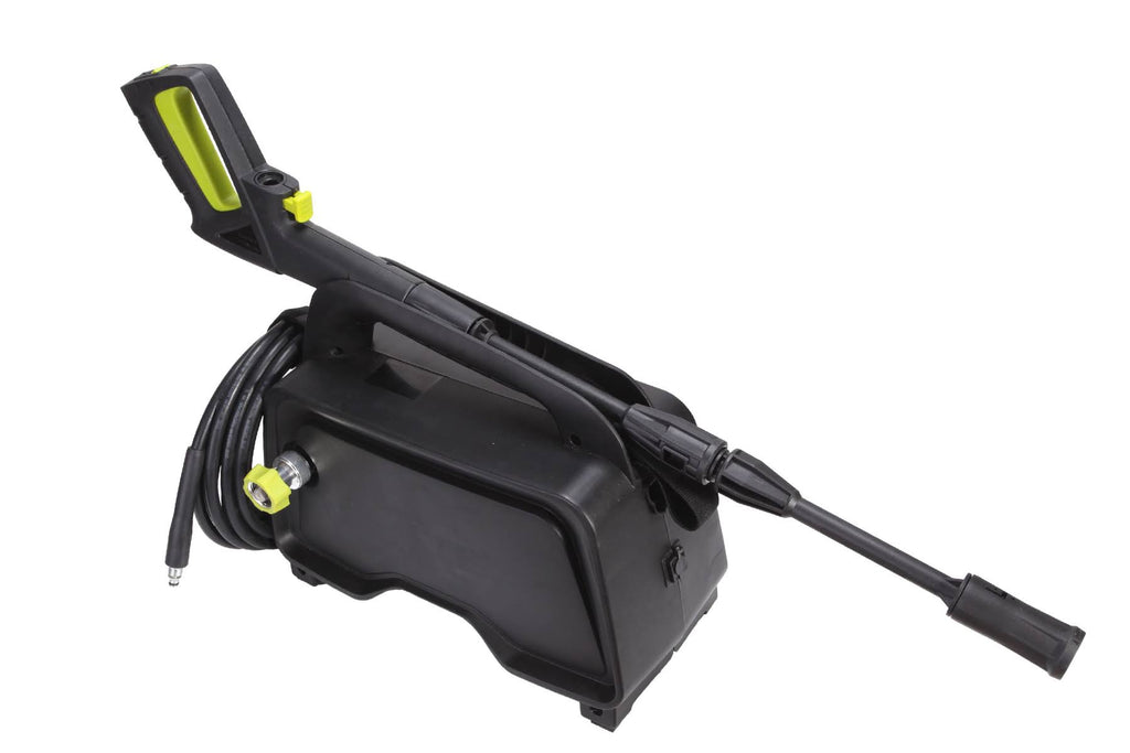 725-PSI Portable Cordless Pressure Washer Y93214