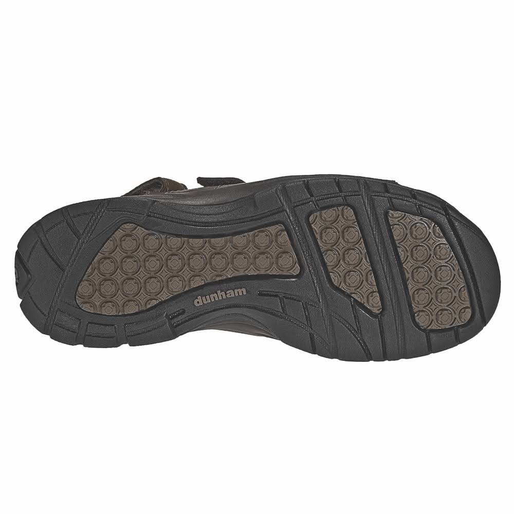 Brown 7 D Dunham St. Johnsbury E263376