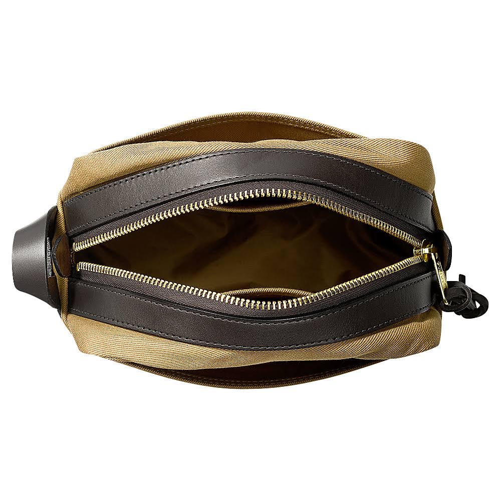 Travel Kit X88916