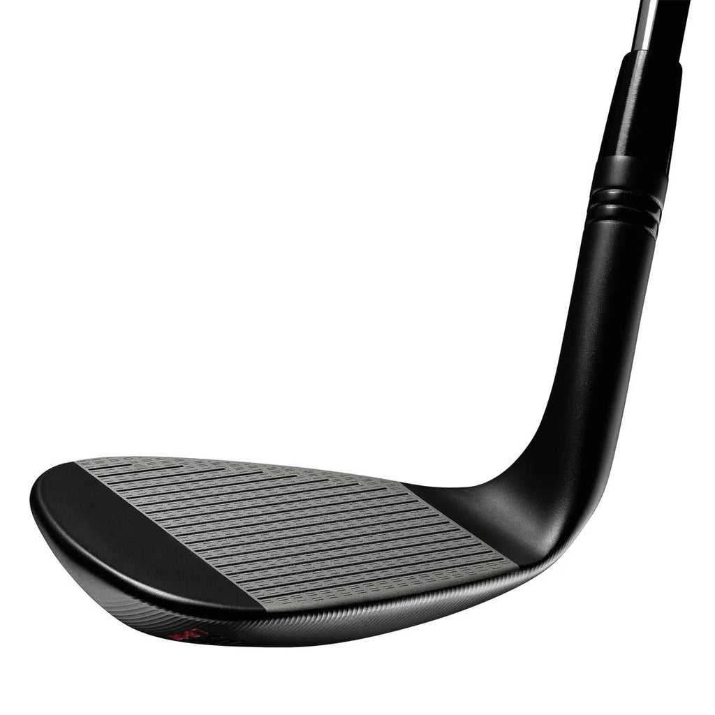Black Wedge P58316