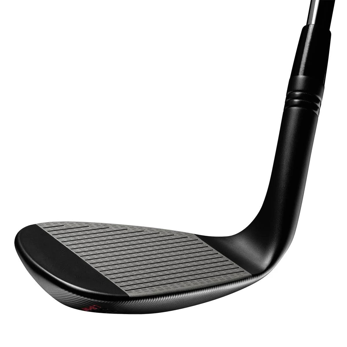 Black Wedge P58316