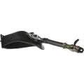 Camo Junior Release Buckle B440