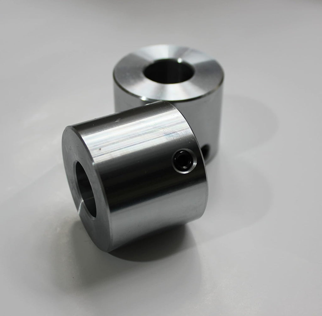 Bead Roller Hem Roll Dies Set Pack of 2 Z5686