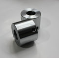 Bead Roller Hem Roll Dies Set Pack of 2 Z5686