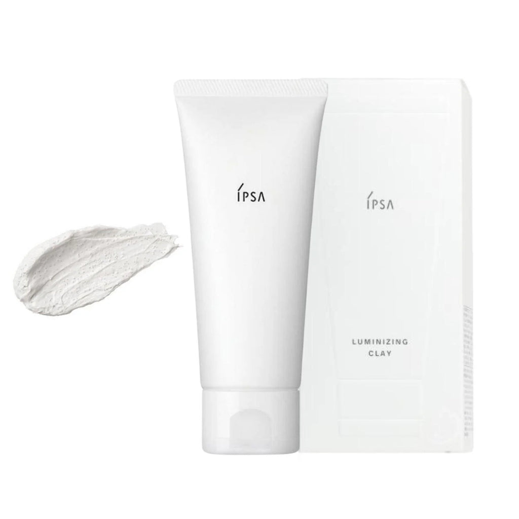 Luminizing Clay 100g U6253
