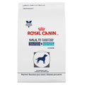 Veterinary Diet Renal Support Hydrolyzed Protein Dry Dog Food K21678