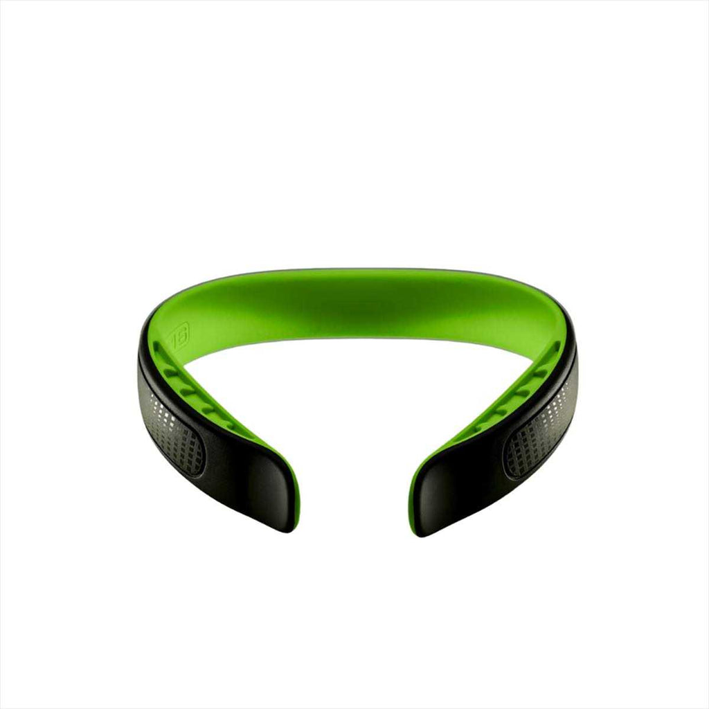 Pet Supplies E612962