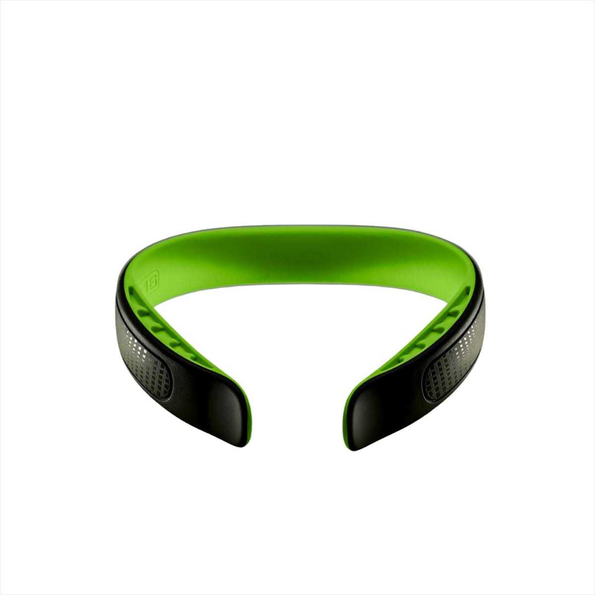 Pet Supplies E612962