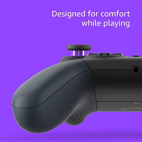 Wireless Controller H522798