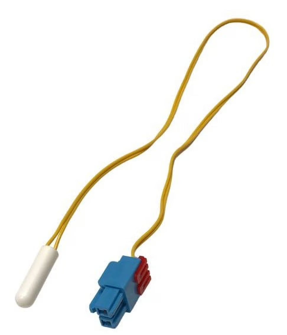 Refrigerator Temperature Sensor A95790