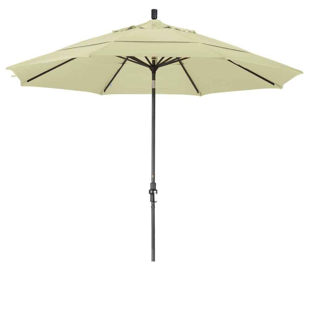 Aluminum Market Umbrella G863635