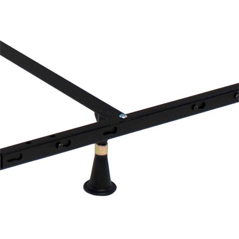 Queen Bed Frame E218