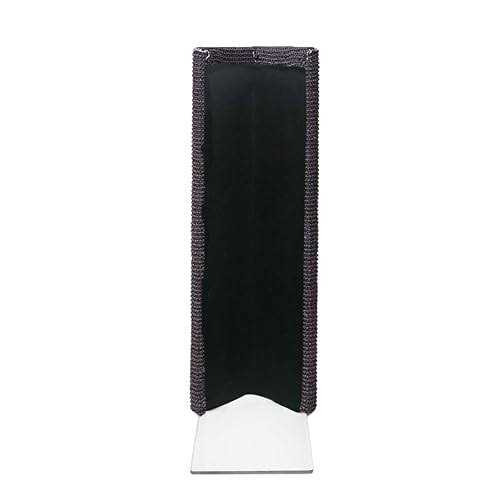 Cat Scratching Post Furniture Protector X890