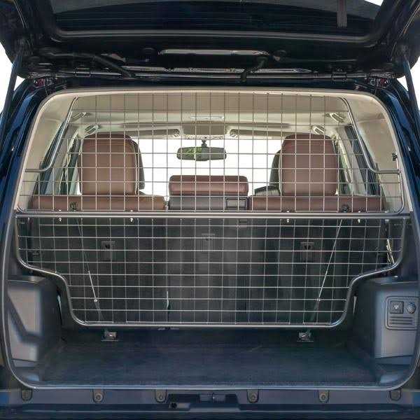 Pet/Cargo Barrier O29090