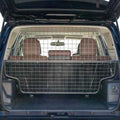 Pet/Cargo Barrier O29090