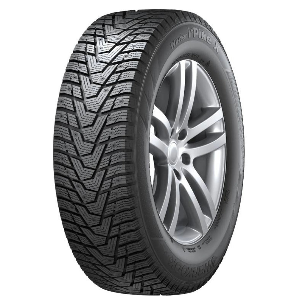 Winter Passenger Tire B281