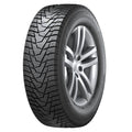 Winter Passenger Tire B281