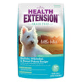 Grain Free Buffalo & Whitefish Dry Dog Food S1113