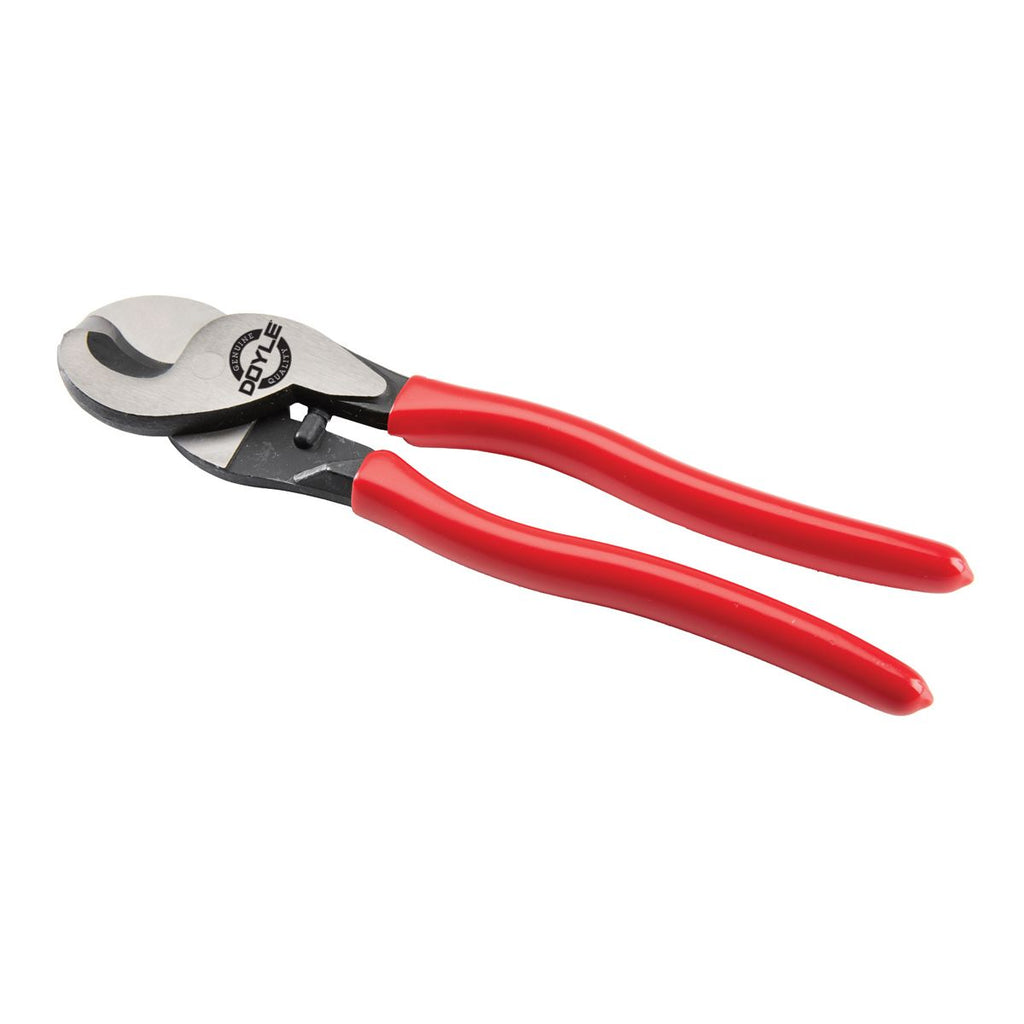 10 in. Cable Cutters Q46426