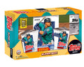 Trading Cards A765097