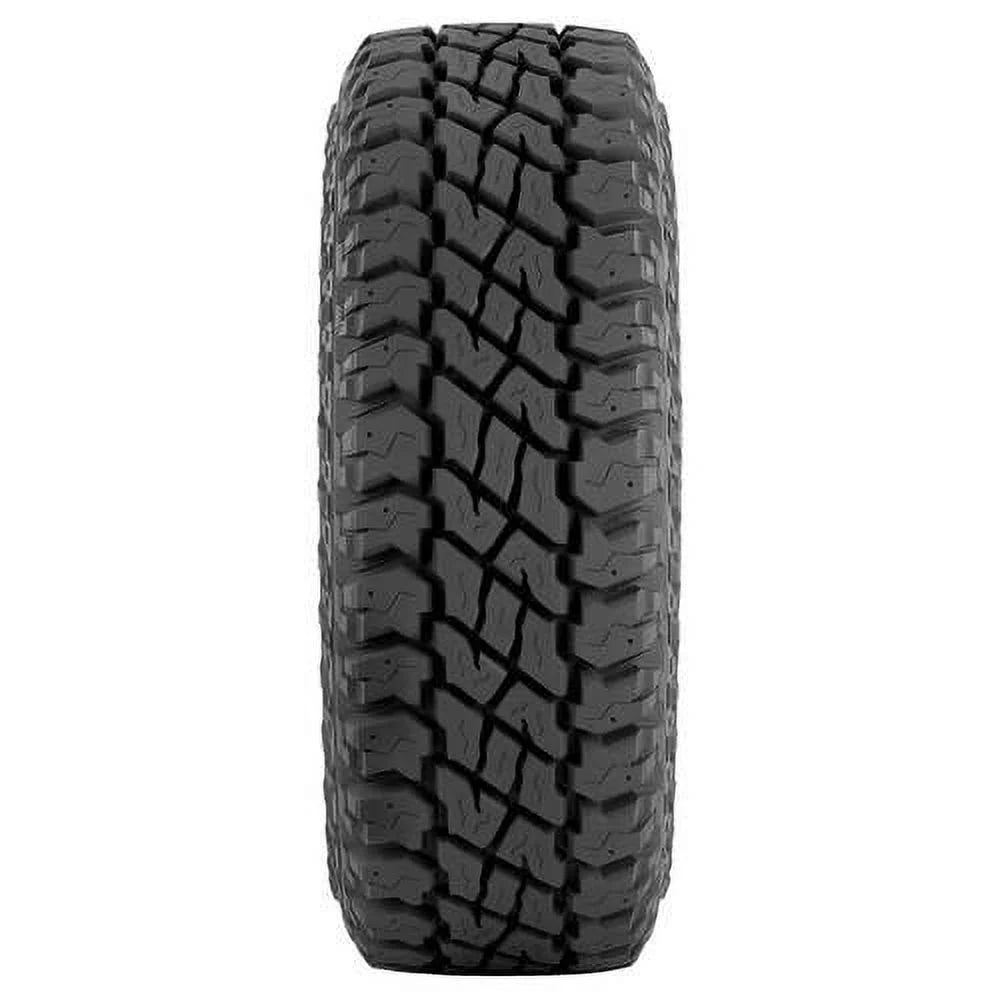 All-Terrain Tire LT265/70R18 U651839